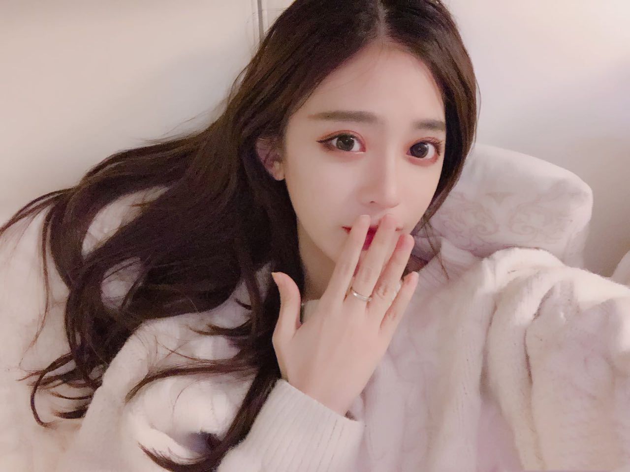 重庆极品大长腿等你来战