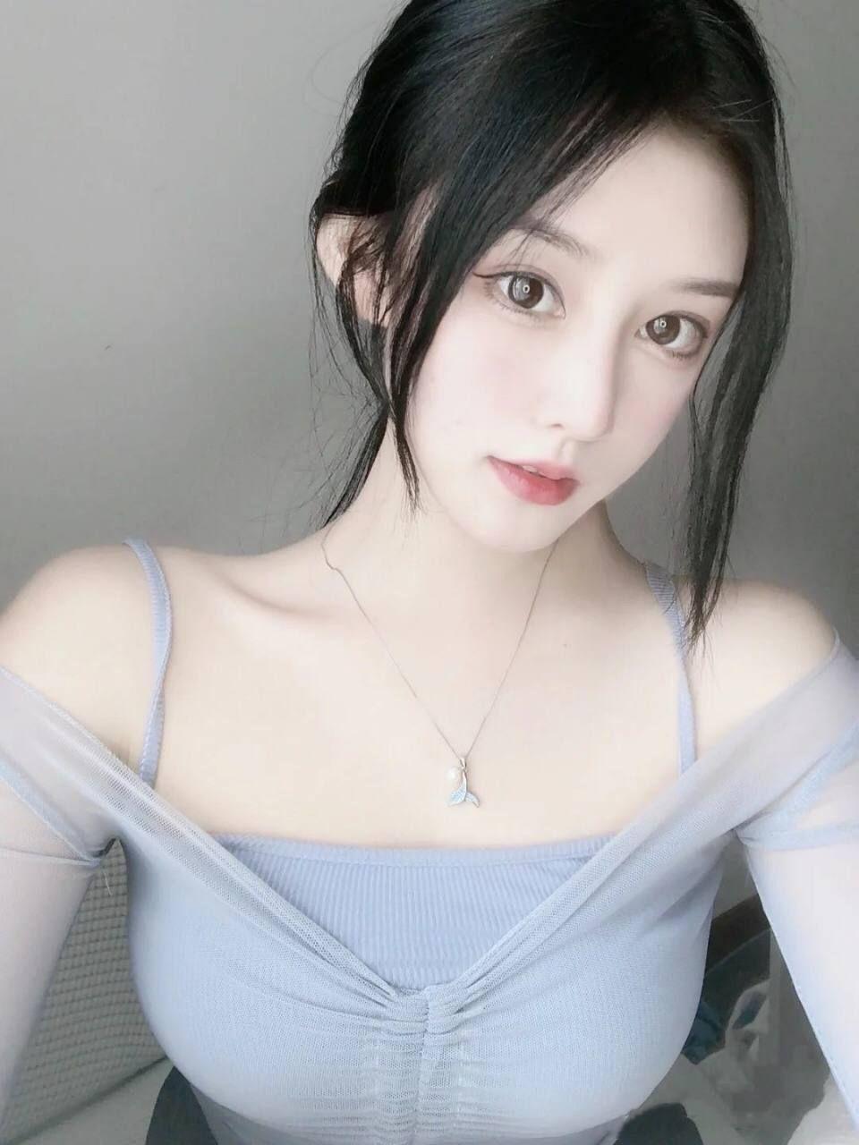 江北嫩妹，让你舒服至极！